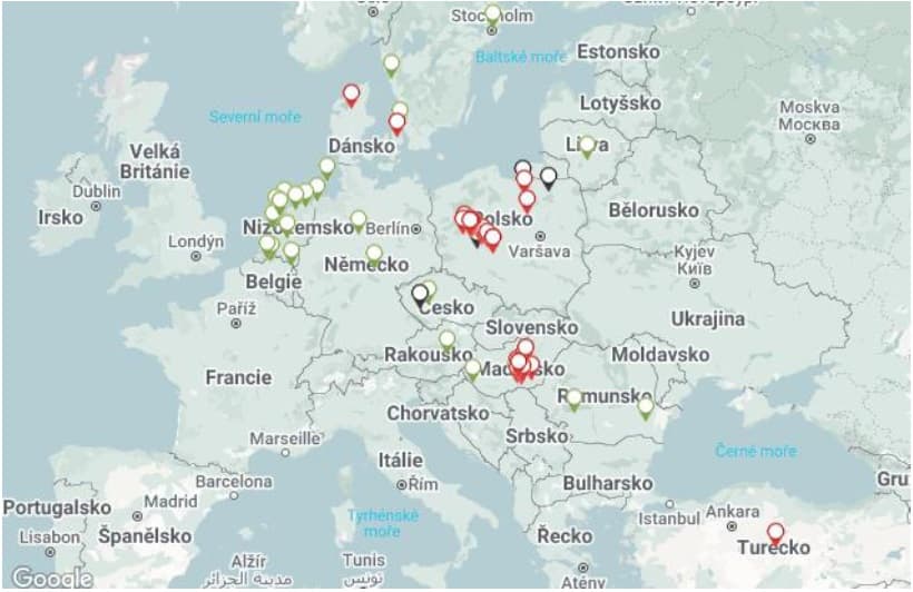2025-04-16-Přehled nákazové situace za období  31. 3. - 13. 4. 2025-5.jpg